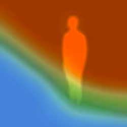 86433758544806908172284744292693809400119345521825795721449792355076755423233