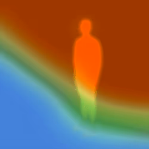 Item #86433758544806908172284744292693809400119345521825795721449792355076755423233 Media