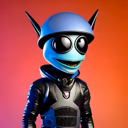 92586257206735853591915660471154657149637516418672767240524919702967057121281