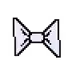 36831863366290866410125123067612568265425921121532360177362461885763428548609
