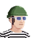 96451466199327362061724270444401864590698154356703035697247688258868087881729