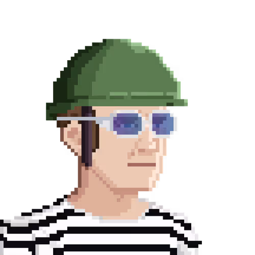 Item #96451466199327362061724270444401864590698154356703035697247688258868087881729 Media