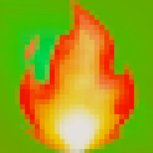 Item #21797806779820455932379290453529921463503501934953077246114709774883386032129 Media