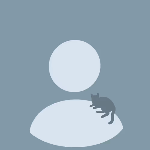 Item #5650822814406202639230488745714966177650410831348887472502976989977599016961 Media