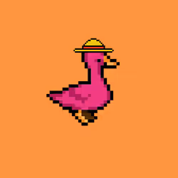 110092750316874324396826516403921739407467824540209342261855237853031744667649