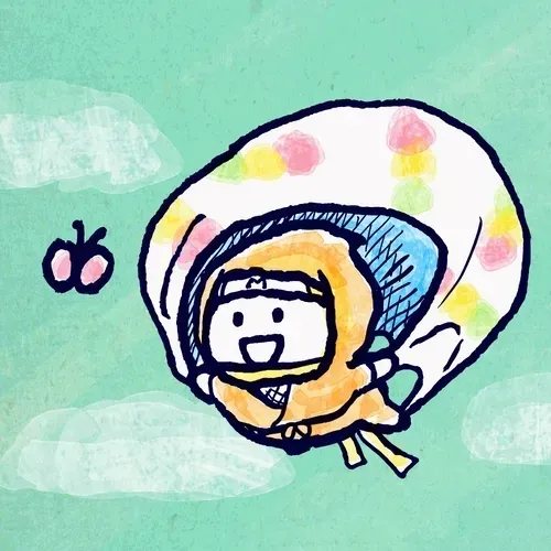 Item #96970883722294295354925101368136044488038838129888347609615901755863149314049 Media