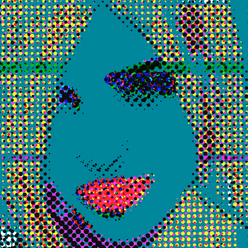 Item #114900529774429138448672724663646672878589400480721494407073381378193390305281 Media