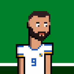 2370886856542827393369691704583854387280732693608073723980343648297536192517