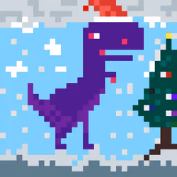 99149481330708371803767435035425511215877784453765650830091259554891216977921