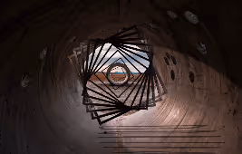 Item #108877892955531424060111175675600293675779479975717963440955323303894060105729 Media