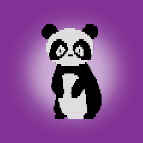 Item #41824441312116859412929482601305895228334783341119531458956749731039815925770 Media