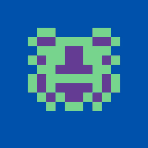 Item #98505372703414546557733973409761722802032628524344691565850323625328538288129 Media