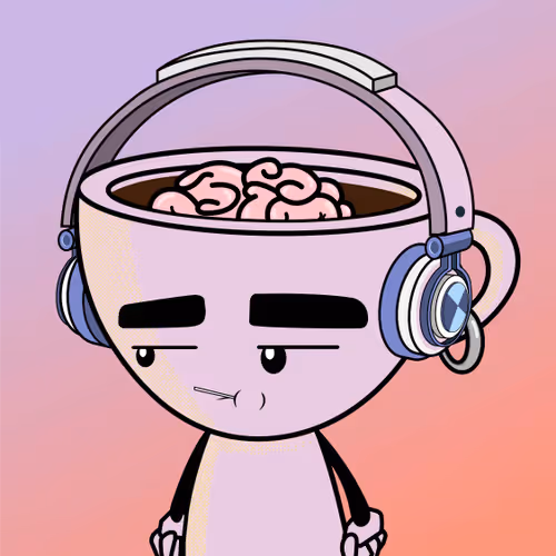 Item #60585206890442378155201507554509465609778652921006791921021728308132155752449 Media