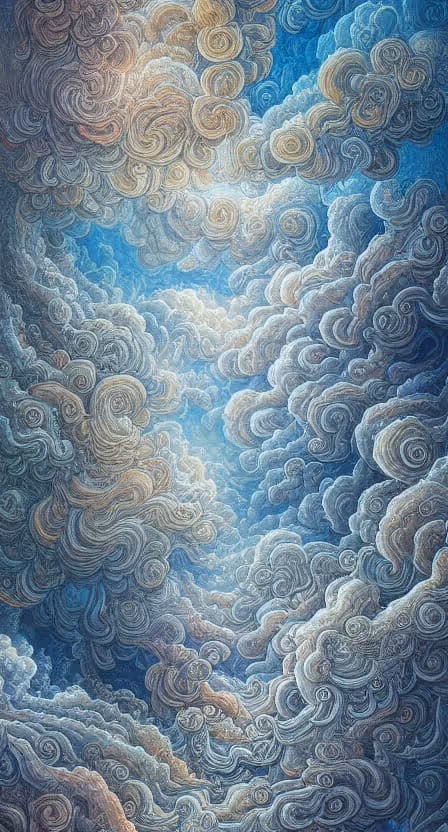 Item #92152500521719611675371413286531107693550343947446943564842548987169253359617 Media