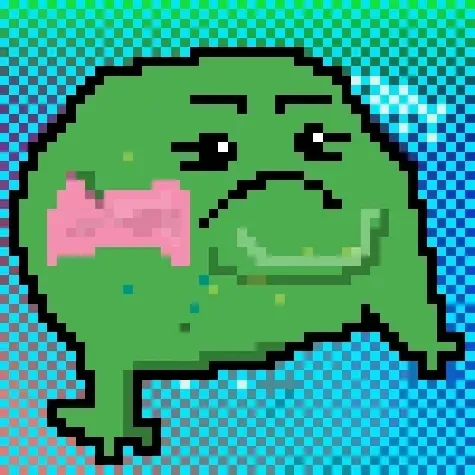 Item #75842793395098930541247485290806499697701902416522426513925988128377192579073 Media