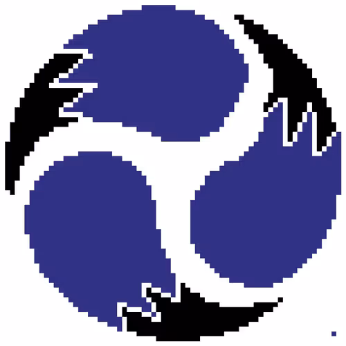 Item #95702348115292250666157375090415653401854111083682421430802582826499744727041 Media