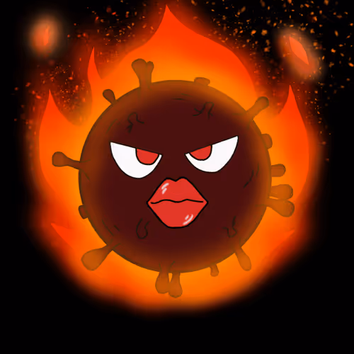 Item #104037248293351671760552331906696984216545835409446712774267346972262059212801 Media