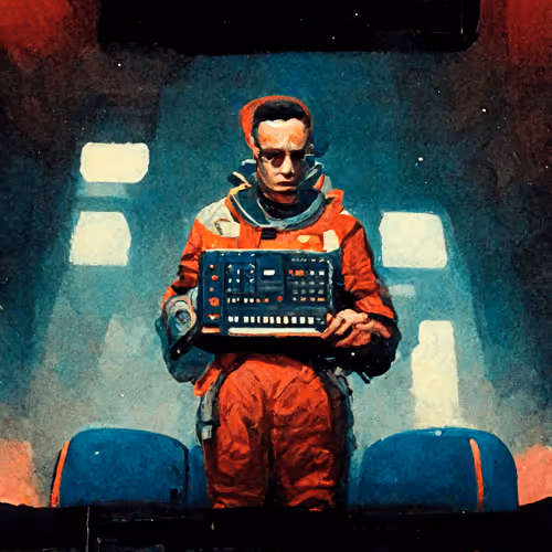 Item #79202241171637912610772717023253069358295331237307912022502041522926031732737 Media