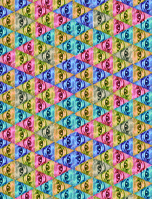 Item #53377754758890760515865137993423849199241633357452651826099061857762511159396 Media