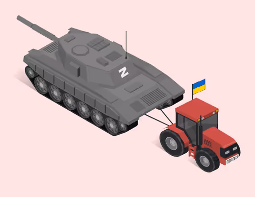 Item #6406520552440145812480227818900118549966072738658972953340932823482382680069 Media