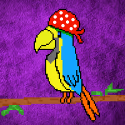 40958009982167721193528730358301960763801655706272623476990943831952136863745