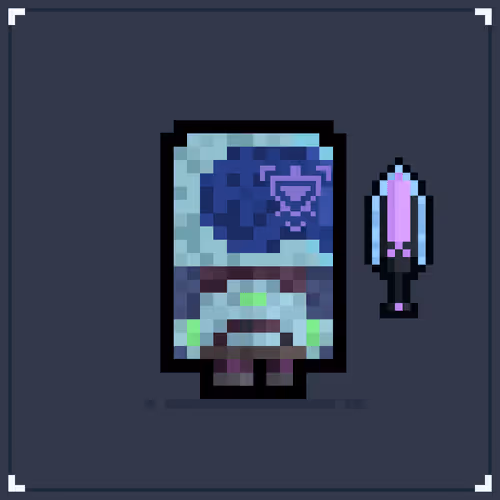 Item #48115748055520497447240225247675275971396760830261721761331249610843301609473 Media