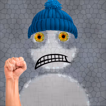 Item #354122483230222851772046928371180175509761660171675960270835192662268575745 Media