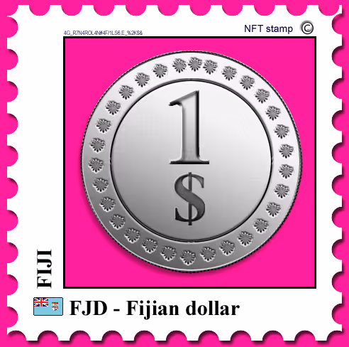 10162537437224382031479019658551907585229278444242708151782219732763604418561