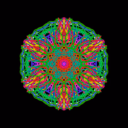 Item #13587624714634699768313064447727473522257869144543705156116589579738569244673 Media