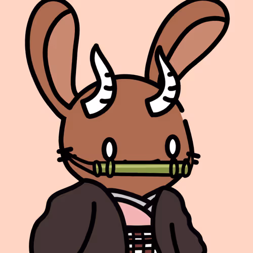 Item #26482987691383255266041597253246366747273103983300545048865783115647580897281 Media