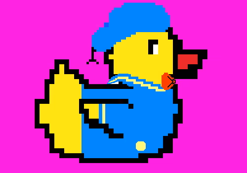 Item #35580256031603910733844553277112868200376620683229987702519551663291114717185 Media