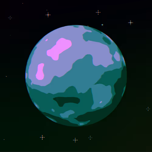 Item #54922204308549771231720615013370379072834628827102259647109296810247652900865 Media