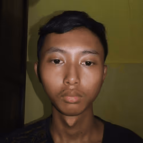 Ghozali_Ghozalu #332