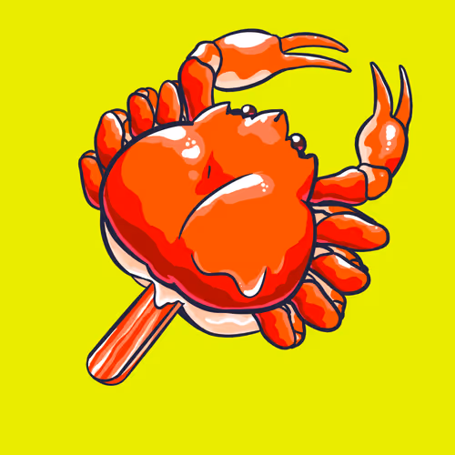 Item #107859368760180538678168166904979521579891501679625046589777287462919809794049 Media