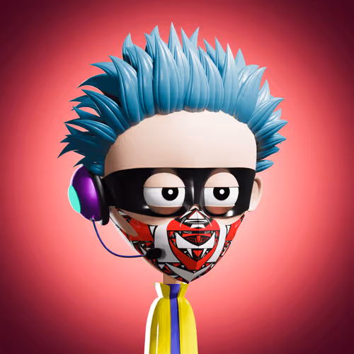 Item #39881448196309621148199195059590348233181975901584945458232894703080860286977 Media