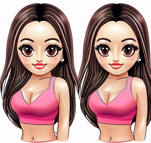 Item #70408647748787681139277509264139232825286964238050081514723545750776250892289 Media