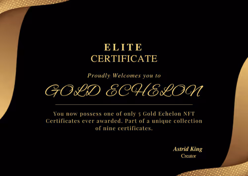 Item #32044943641653950534286680264007410748542387939339924878778344234914353774593 Media