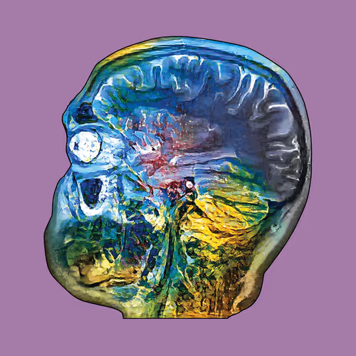 Item #103537199481813866111275584604128457749935418294223134182320110319536204414977 Media