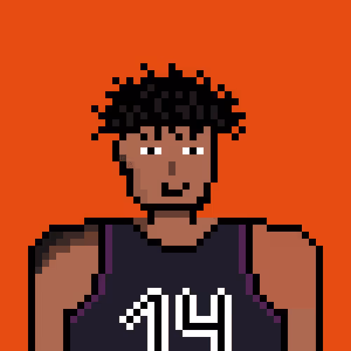 Item #14153392781080193274828013721679190954357481595401720787631383587283185696769 Media