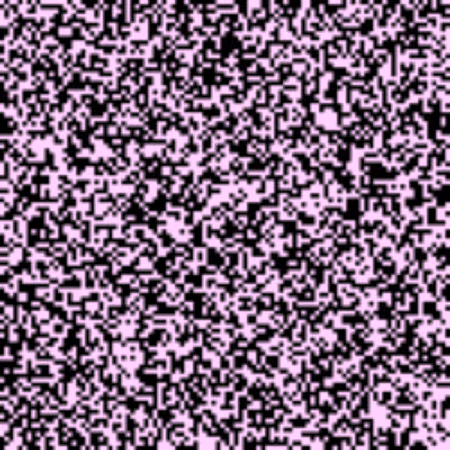 Item #6803167052626113129743896208263493328123904792216012304264699428508029419521 Media