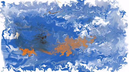 Item #22032864210674553179951591213584066257622035670676847584756792716221139124225 Media