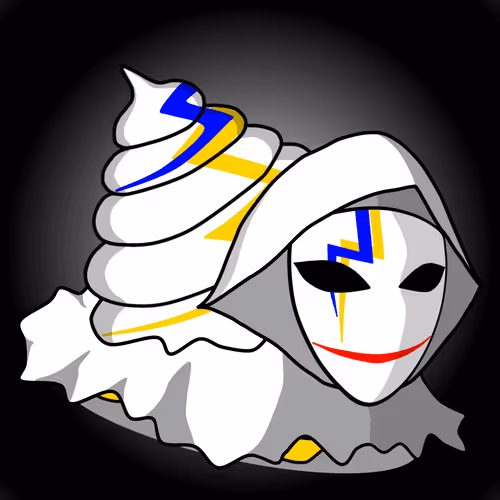 Item #58378885983588556808649874478304202620989413057107895300867158700596865794049 Media