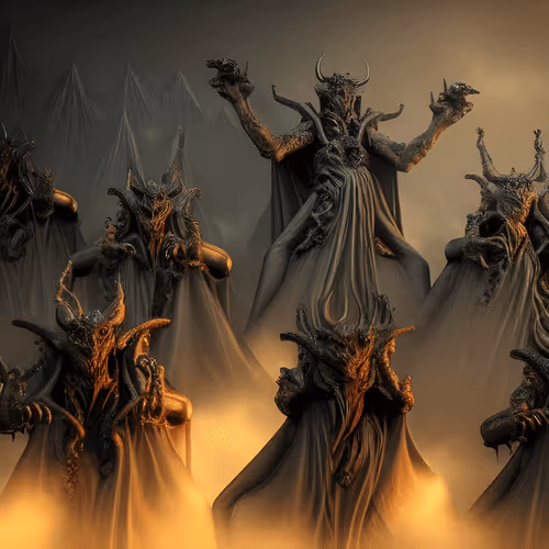 Item #93617618025450709716054323370805982302523608083242815661734466093444191223809 Media