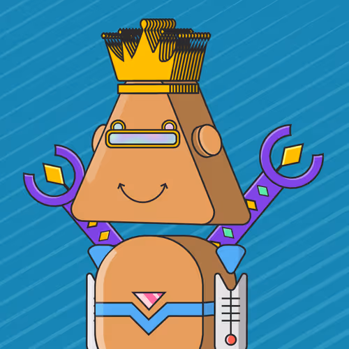 Item #27171198633632802163721182491140852652970086232760697893844511235972163174401 Media