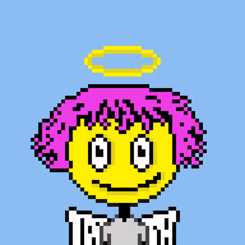 Item #47691543509771255101984423910161531589344445168673067585372115407334545555457 Media