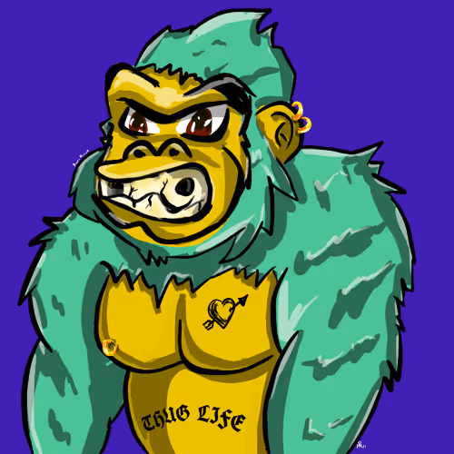 Item #50884852406944852956929578764069813803576423969707907988119953177649327636481 Media