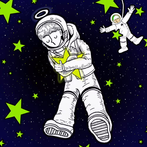 Item #97735411236361036579511990326723854170362219938953440999625742648188329787393 Media