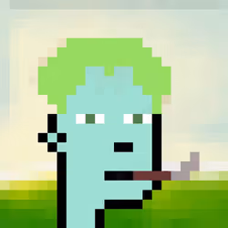 27133287800476298406803128138048055414871780185310563706244825478739481591809