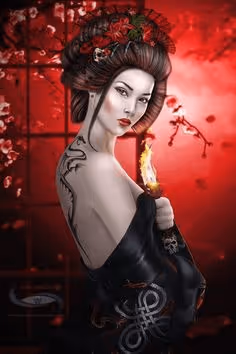 Item #35237386005044361271716550143080040926150323794114116433882289764224817168385 Media