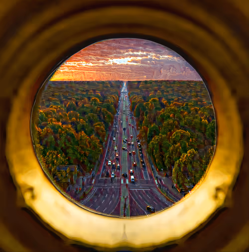 Item #21870232400396931522070058150776181428691132173804926928737771377817892683777 Media